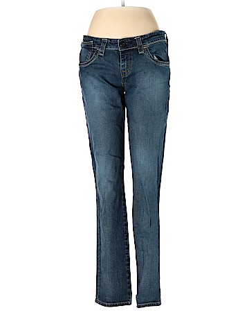 Levi's Jeans (view 1)