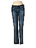 Levi's Blue Jeans Size 30 waist - photo 1