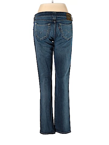 Levi's Jeans (view 2)