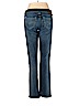 Levi's Blue Jeans Size 30 waist - photo 2