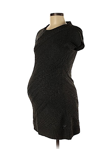 A Pea in the Pod Casual Dress (view 1)