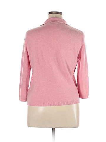 MAG by Magaschoni Cardigan (view 2)