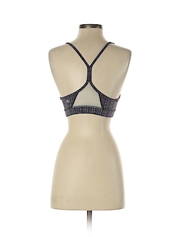 Lululemon Athletica Sports Bra (view 2)
