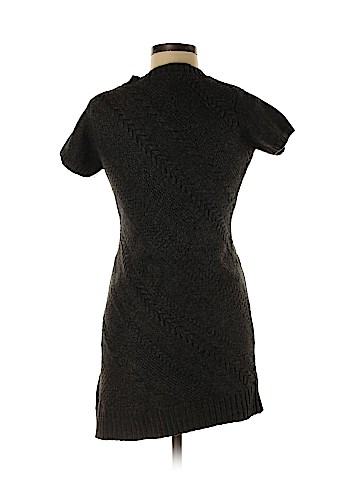 A Pea in the Pod Casual Dress (view 2)