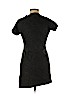 A Pea in the Pod Gray Casual Dress Size M - photo 2