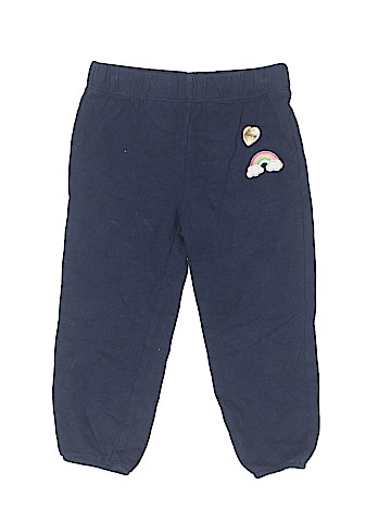 Carter's Sweatpants (view 1)