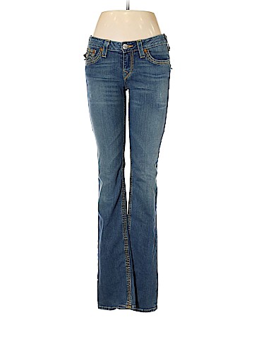 True Religion Jeans (view 1)