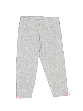 Child of Mine by Carter's Size 12 mo