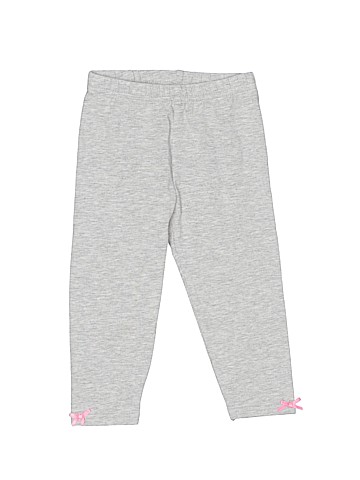 Child of Mine by Carter's Leggings (view 1)