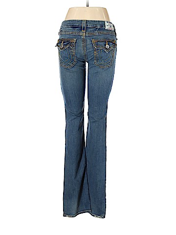 True Religion Jeans (view 2)
