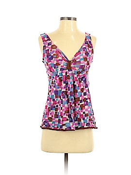 Sweet Pea by Stacy Frati Size Sm