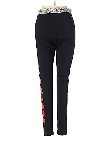 Nike Active Pants (view 2)