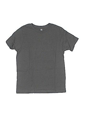 Next Level Apparel Short Sleeve T-Shirt (view 1)