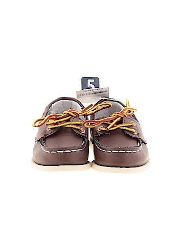 OshKosh B'gosh Dress Shoes (view 2)