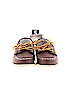 OshKosh B'gosh Brown Dress Shoes Size 5 (baby) - photo 2