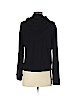 Splendid Black Zip Up Hoodie Size S - photo 2