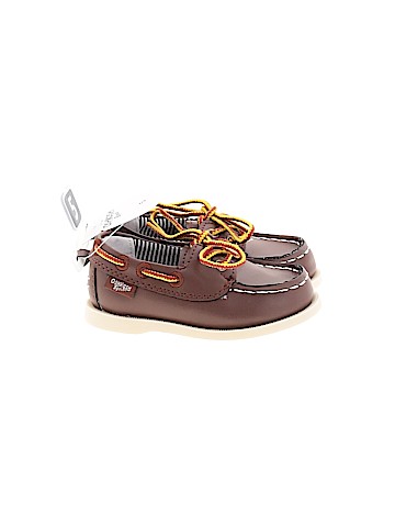 OshKosh B'gosh Dress Shoes (view 1)