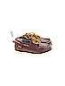OshKosh B'gosh Brown Dress Shoes Size 5 (baby) - photo 1