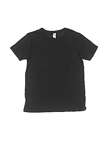 Alternative Apparel Short Sleeve T-Shirt (view 1)