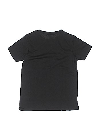 Alternative Apparel Short Sleeve T-Shirt (view 2)