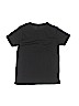 Alternative Apparel Black Short Sleeve T-Shirt Size M (youth) - photo 2
