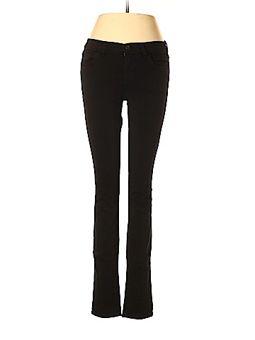 J Brand Jeans (view 1)