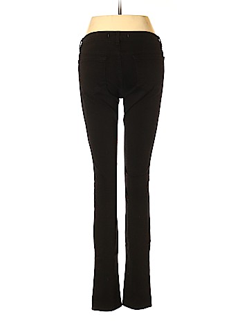 J Brand Jeans (view 2)