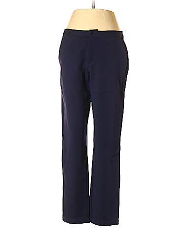 Lululemon Athletica Active Pants (view 1)