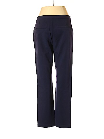 Lululemon Athletica Active Pants (view 2)