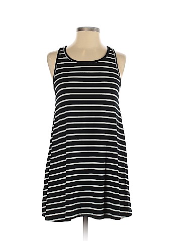 Mossimo Supply Co. Casual Dress (view 1)