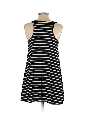 Mossimo Supply Co. Casual Dress (view 2)