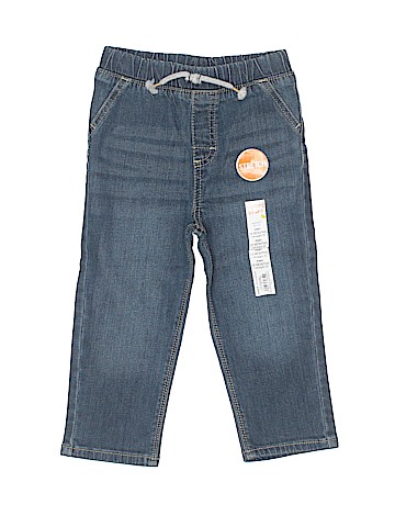 Jumping Beans Casual Pants (view 1)