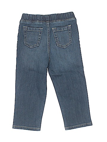 Jumping Beans Casual Pants (view 2)