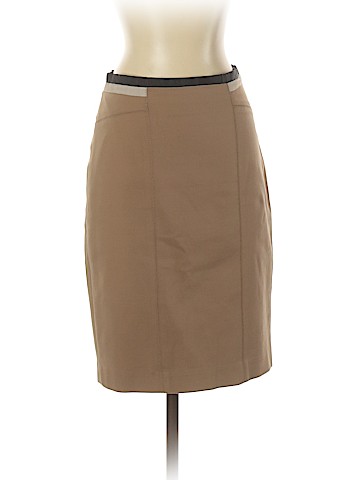 Club Monaco Casual Skirt (view 1)