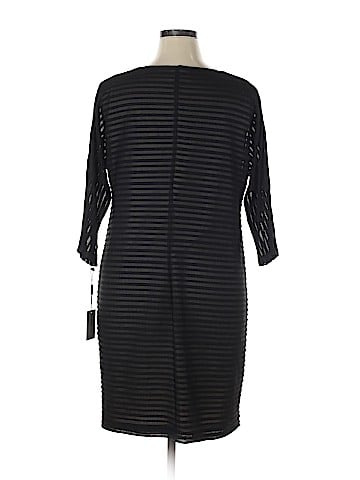 Calvin Klein Casual Dress (view 2)