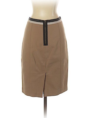 Club Monaco Casual Skirt (view 2)