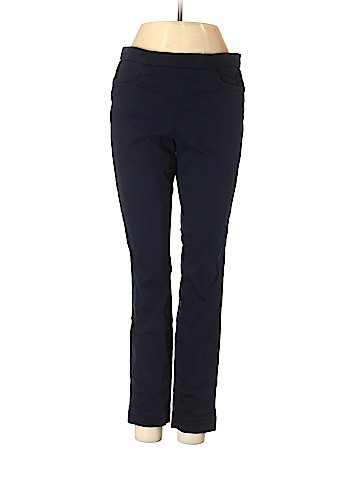 J.Crew Casual Pants (view 1)