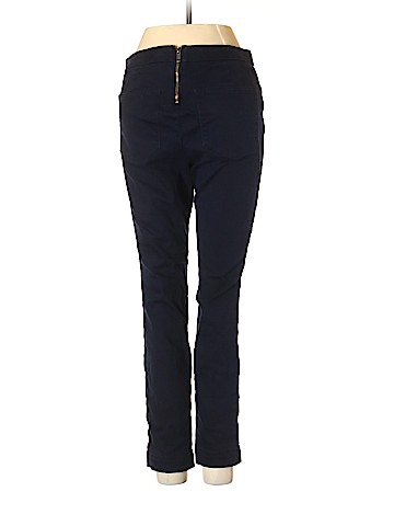 J.Crew Casual Pants (view 2)