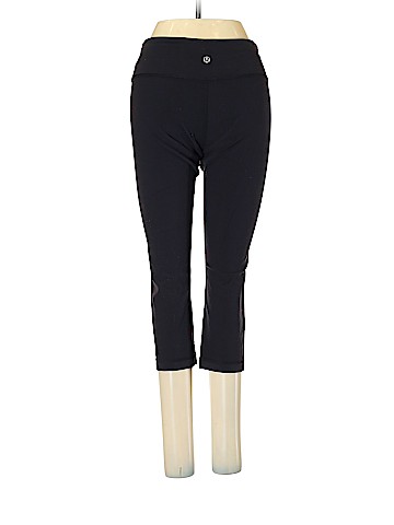 Lululemon Athletica Active Pants (view 2)