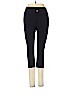 Lululemon Athletica Black Active Pants Size 6 - photo 2