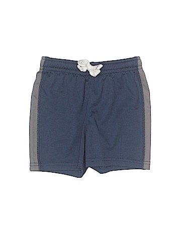 Carter's Athletic Shorts (view 1)