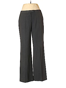Calvin Klein Size 8 Petite