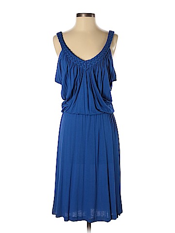 Banana Republic Casual Dress (view 1)