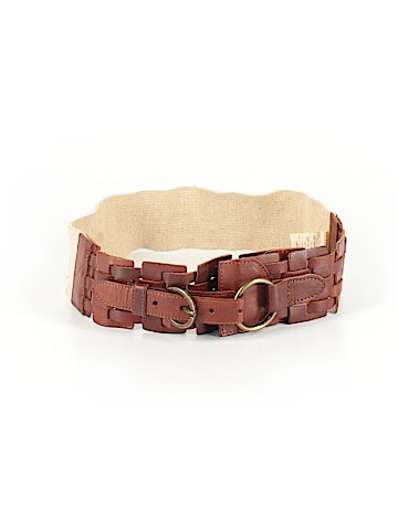 Unbranded Belt (view 1)