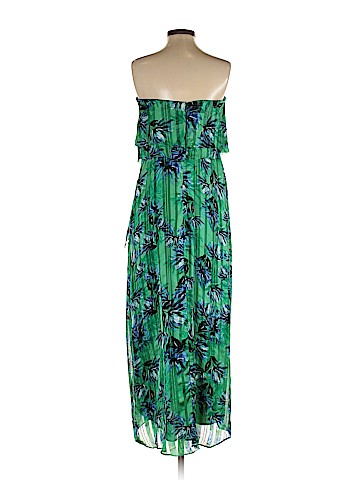 Banana Republic Casual Dress (view 2)