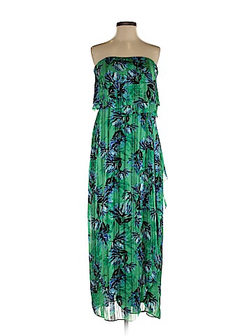 Banana Republic Casual Dress (view 1)