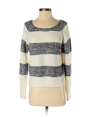 rue21 Pullover Sweater (view 1)