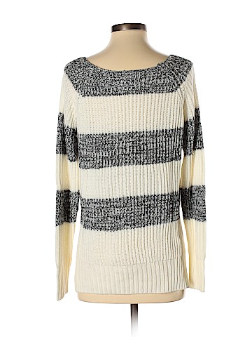 rue21 Pullover Sweater (view 2)