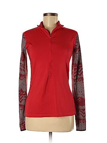 Nike Track Jacket (view 1)