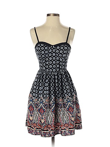 American Rag Cie Casual Dress (view 1)